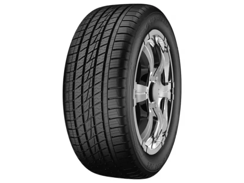 Starmaxx Incurro ST430 255/65 R17 110H vara