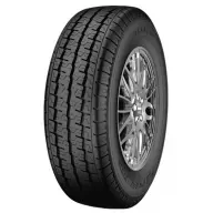 Starmaxx Provan ST850 185 R14C 102R vara