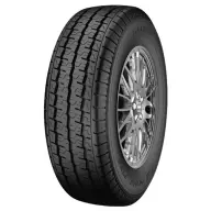 Starmaxx Provan ST850 225/70 R15C summer
