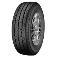 Starmaxx Provan ST850 235/65 R16C summer