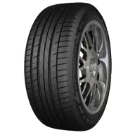 Starmaxx Incurro ST450 255/55 R18 109V summer