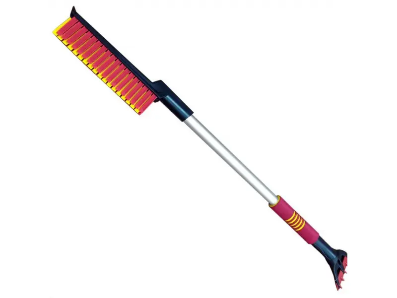 Perie universală Sintec SN-302 Perie universală Sintec SN-302