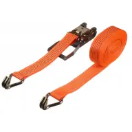 Strapping belt 10 m, 50 mm, 5-10t