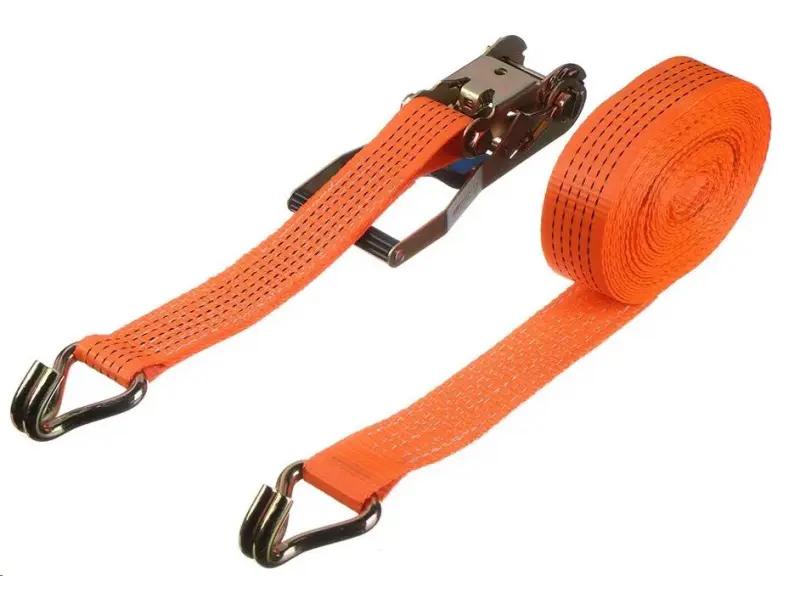Сablu de remorcare 10 m, 50mm, 5-10t