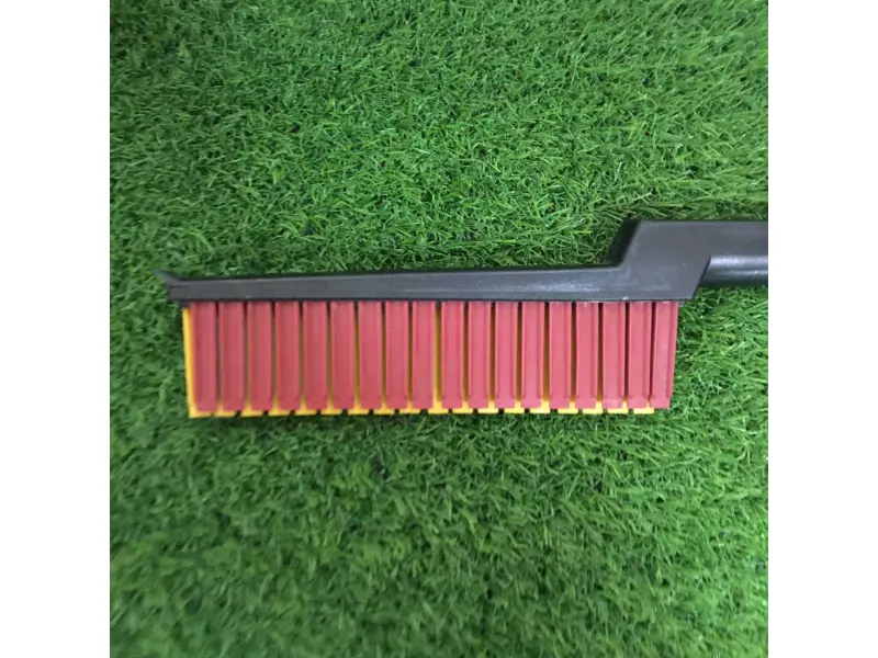 Perie universală Sintec SN-302 Perie universală Sintec SN-302