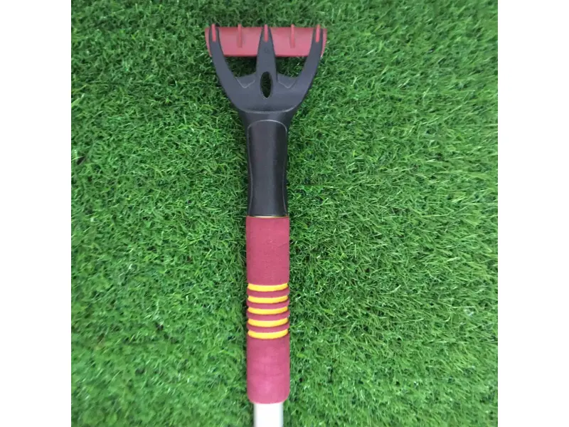 Perie universală Sintec SN-302 Perie universală Sintec SN-302