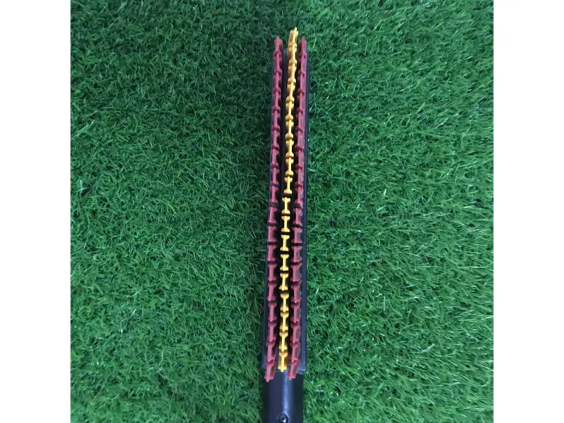 Perie universală Sintec SN-302 Perie universală Sintec SN-302