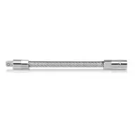Гибкий удлинитель 1/4" L150мм CASA0806 Toptul