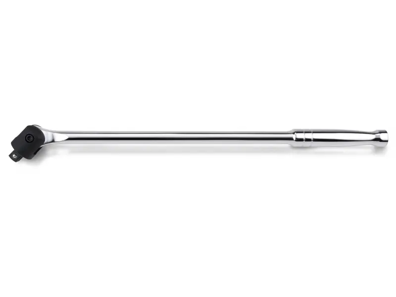 Вороток с шарниром силовой 1/2" 600мм CFBC1624 Toptul