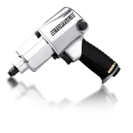 Masina de insurubat cu impact pneumatica 1/2 "949N / m KAAA1660 Toptul