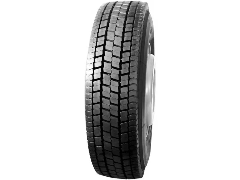 Torque TQ628 295/80 R22.5 152/148M (задн.ось)