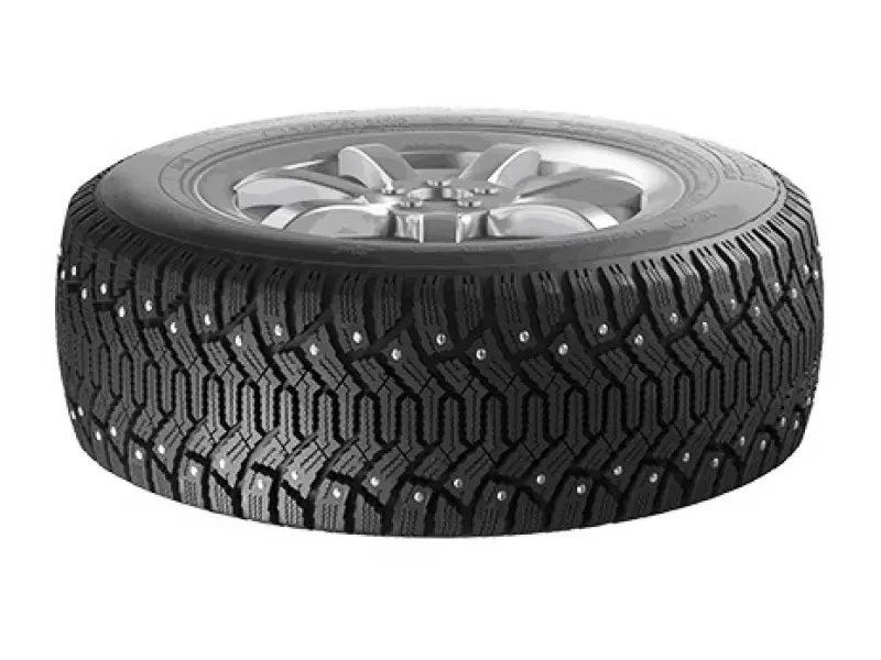 Anvelope Tunga NordWay 185/70 R14 88Q