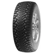 Tires Tunga NordWay 185/70 R14 88Q