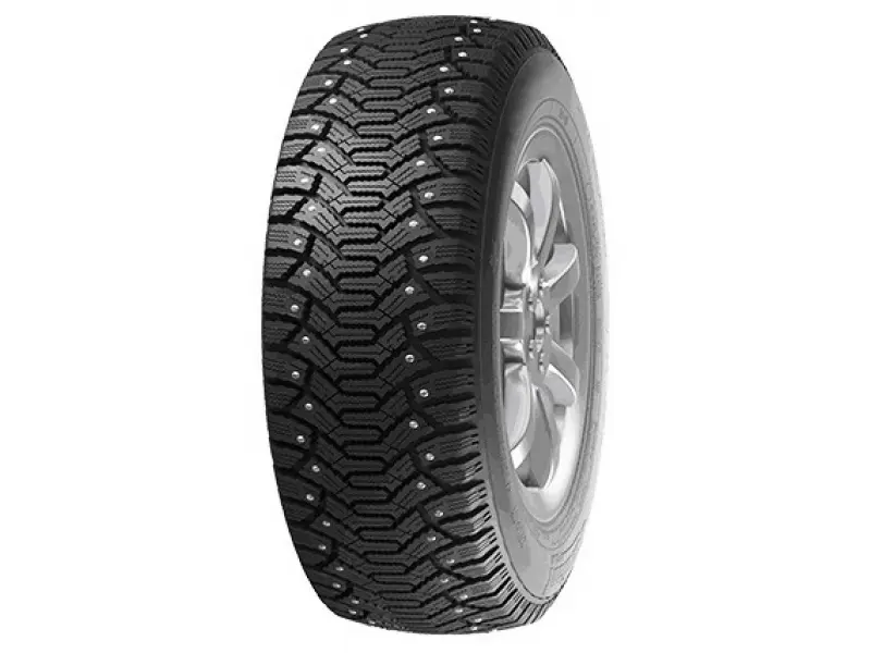 Anvelope Tunga NordWay 185/70 R14 88Q