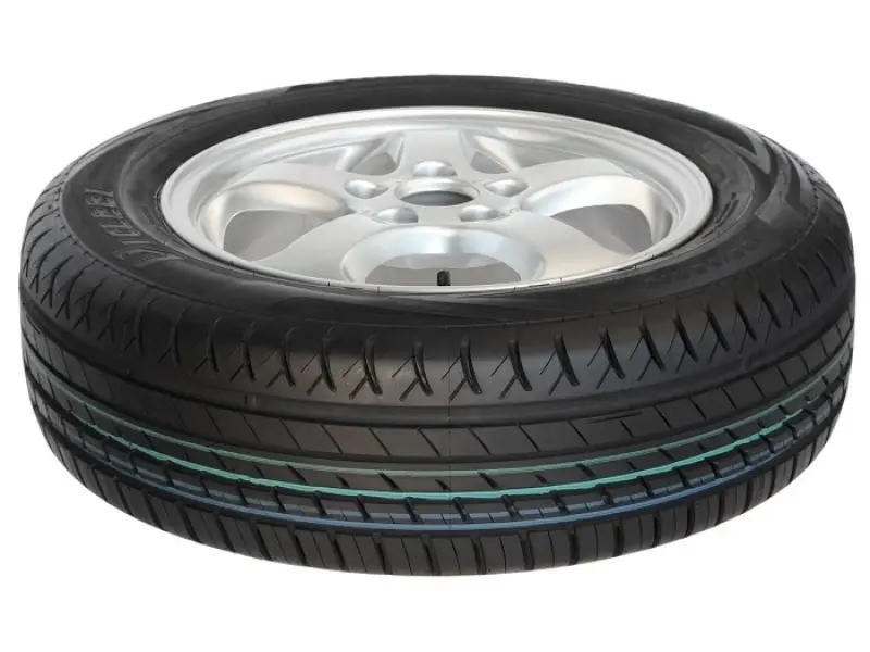 Anvelope Kama Viatti 215/50 R 17 V-130 