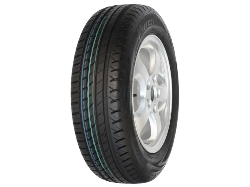 Anvelope Kama Viatti   175/70 R 13 V-130 