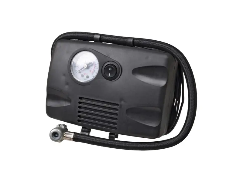 Compresor de aer cu piston 18bar 12V