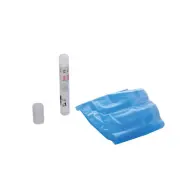 Alcotester ALTIK-disposable