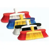 Brush 15 "Classic Grand