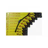 Wiper Inwells Yeni Nesil 24 "(600 mm) frameless