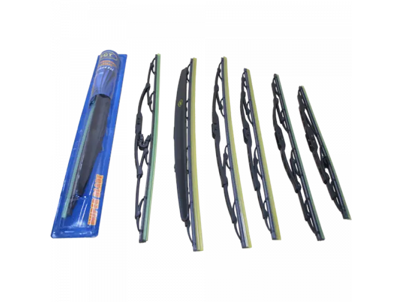 Set stergatoare SCT 9466 Aerotech Multi-Flat 20" (500 mm)