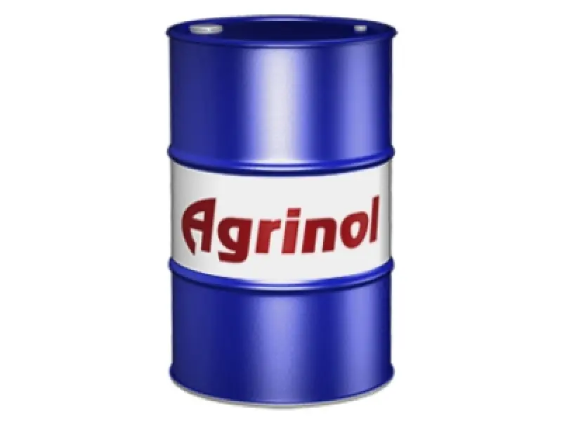 Oil Nigrol 10 l Agrinol