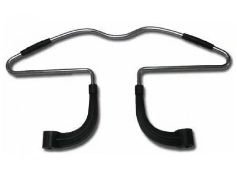 Hanger car Hanger car