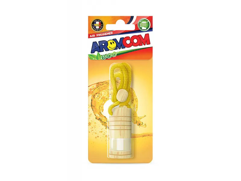 Aromatizator Aromcom XXL Melon Aromatizator Aromcom XXL Melon