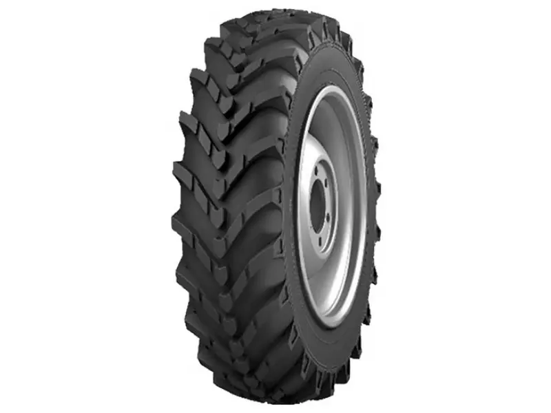 VL-32 18.40 R38 8сл и146 VL-32 18.40 R38 8сл и146