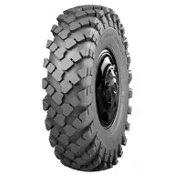 Forward Traction 12.00 x 18 (320-457) 70 нс8
