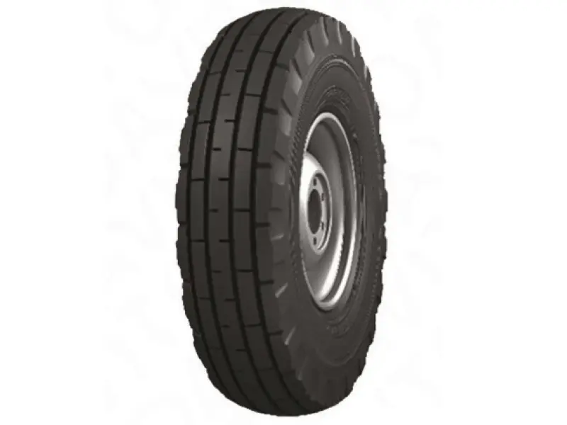 Я-324 9.00х16 10сл 125A6