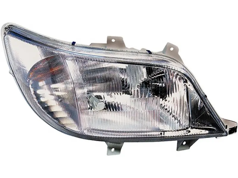 far 5 cu lampi Rh  Sprinter  