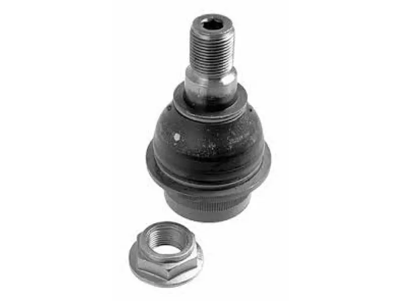 Spherical bearing Sprinter  