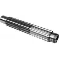 Arbore intermediar MTZ