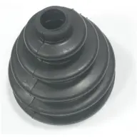  Anther Shrus external T-4