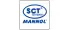 SCT