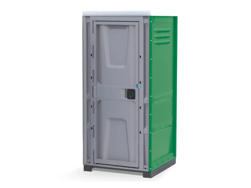 Veceuri mobile| Bio toilet md