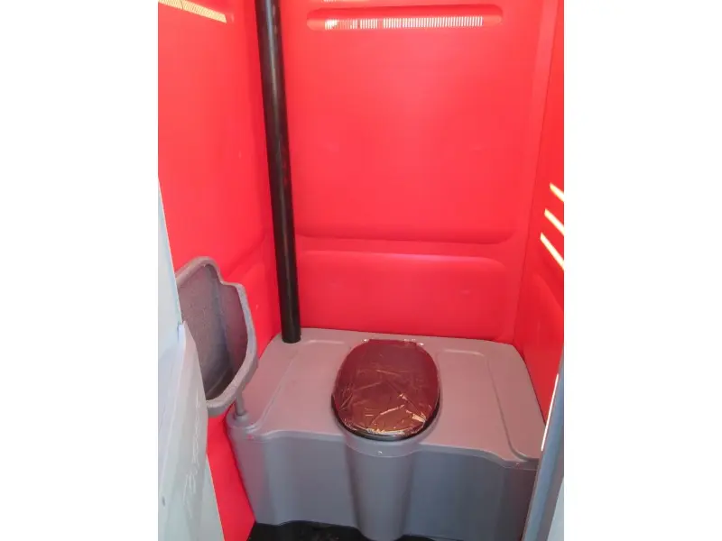 Veceuri mobile| Bio toilet md