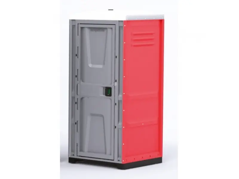 Veceuri mobile| Bio toilet md