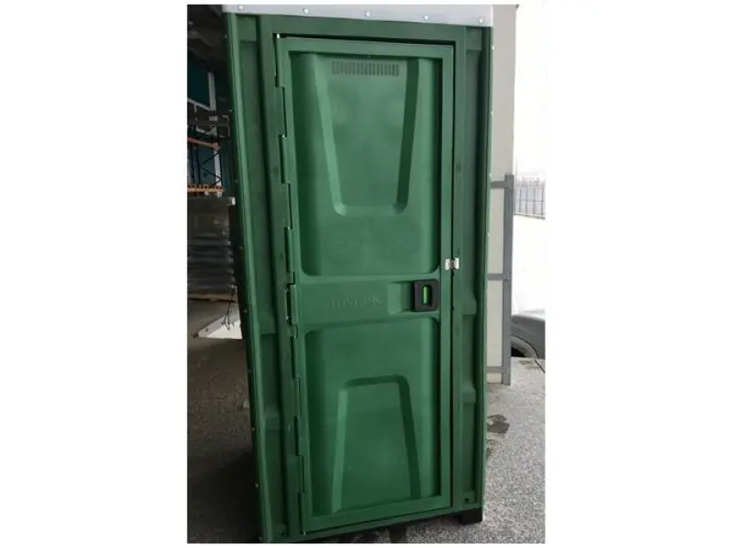 Veceuri mobile| Bio toilet md