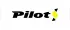 Pilots