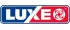 Luxe