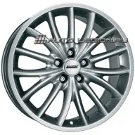 Elemente de fixare  R550