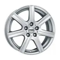 Discs  Rial  Giro 7.0J R16 4x108 ET42 d63.3