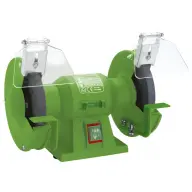 Grinder Casals VEB150