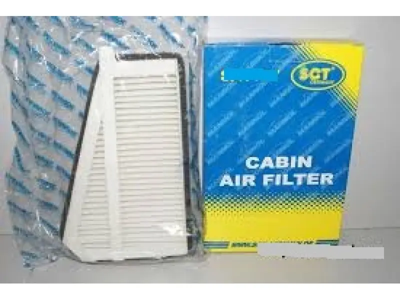 Filter  SA1100 Citroen,Peugeot