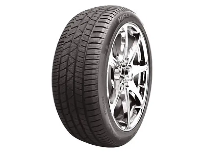 185/60 R 14 HIFLY 82T Win-turi 212