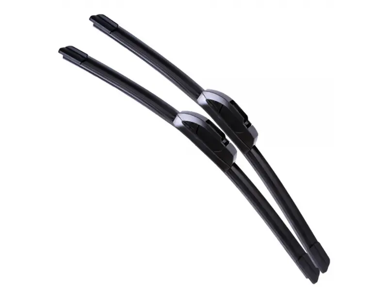 Yada Wiper 21 "(530mm) Frameless Yada Wiper 21 "(530mm) Frameless