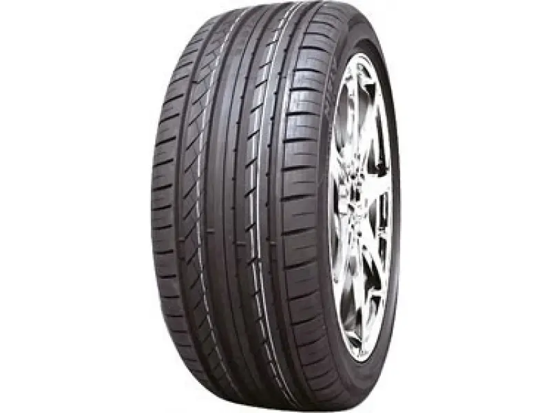 Anvelope 225/55 R 16 HIFLY 99VXL HF805 Anvelope 225/55 R 16 HIFLY 99VXL HF805