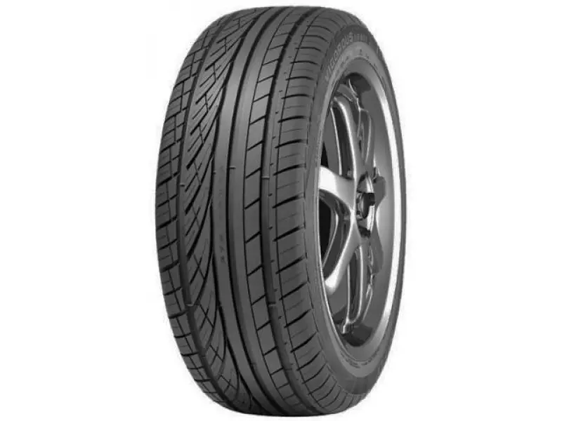 295/40/21 HIFLY Vigorous HP801 111W XL vara 295/40/21 HIFLY Vigorous HP801 111W XL vara